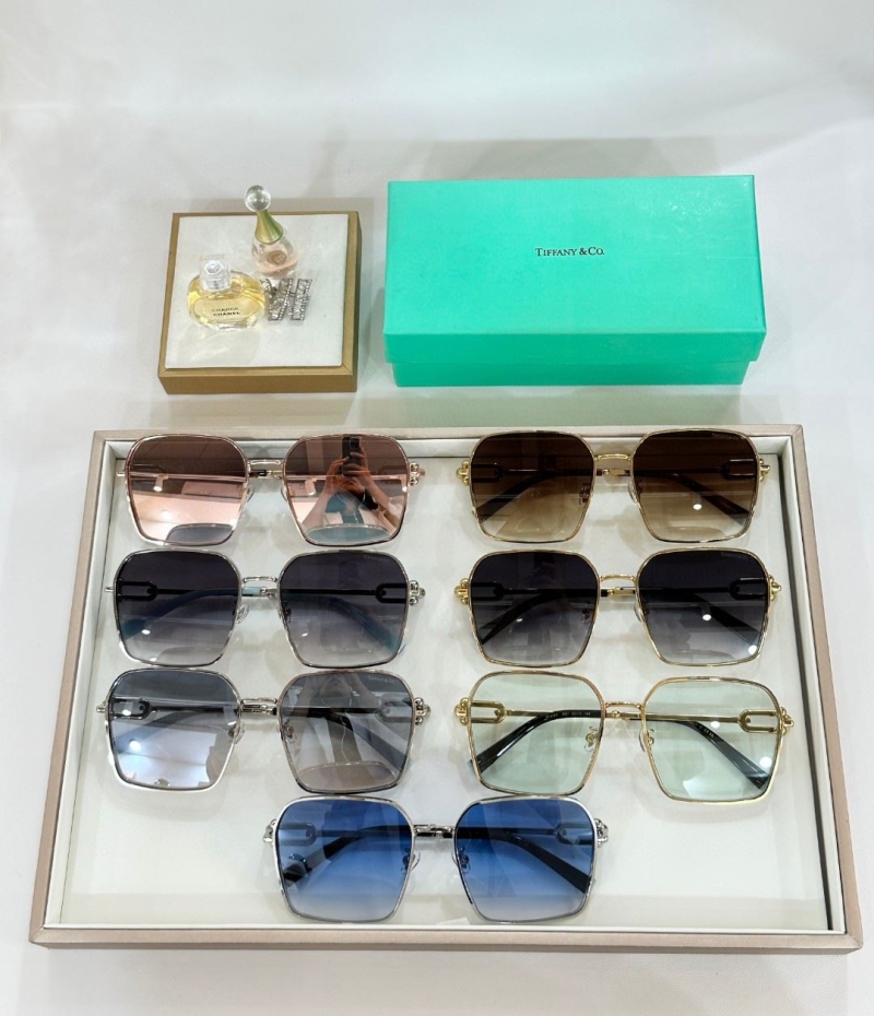 Fendi Sunglasses